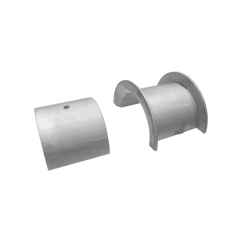 Metal para Cigüeñal 9M2430