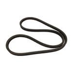 Bandas-para-motor-de-equipo-Caterpillar®-9M7801