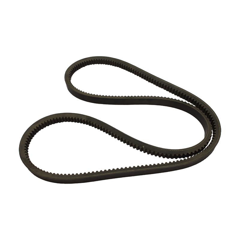 Bandas-para-motor-de-equipo-Caterpillar®-9M7801
