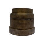 Tapa---Buje-Superior-De-Cilindro-9T6549