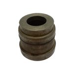 Tapa---Buje-Superior-De-Cilindro-9T6549