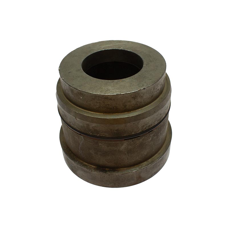 Tapa---Buje-Superior-De-Cilindro-9T6549