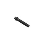 Bolt 166-549