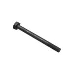 Bolt-01011-E1000