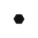 Bolt-01011-E1000