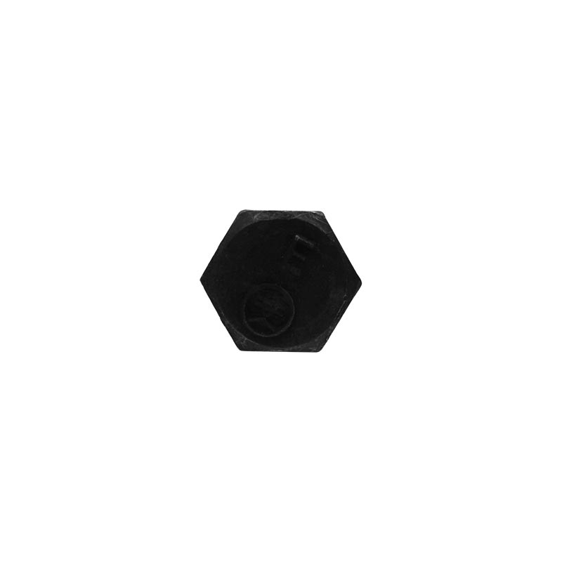 Bolt-01011-E1000