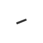 Roll Pin 04025-00632