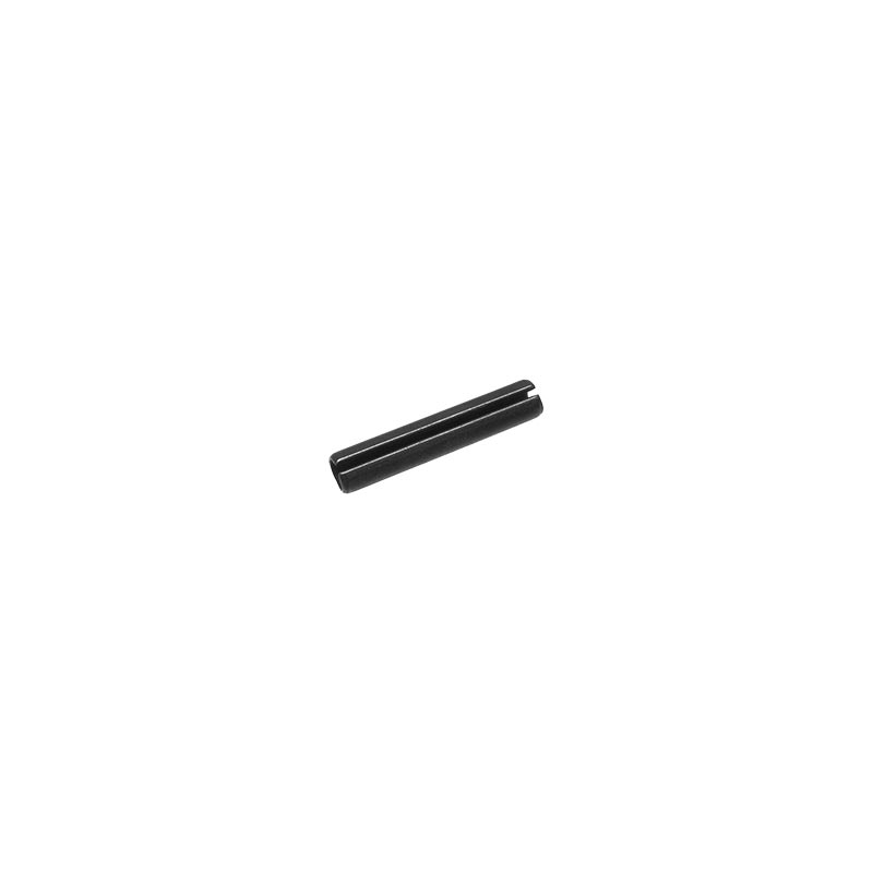 Roll Pin 04025-00632