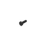 Screw 257381A1