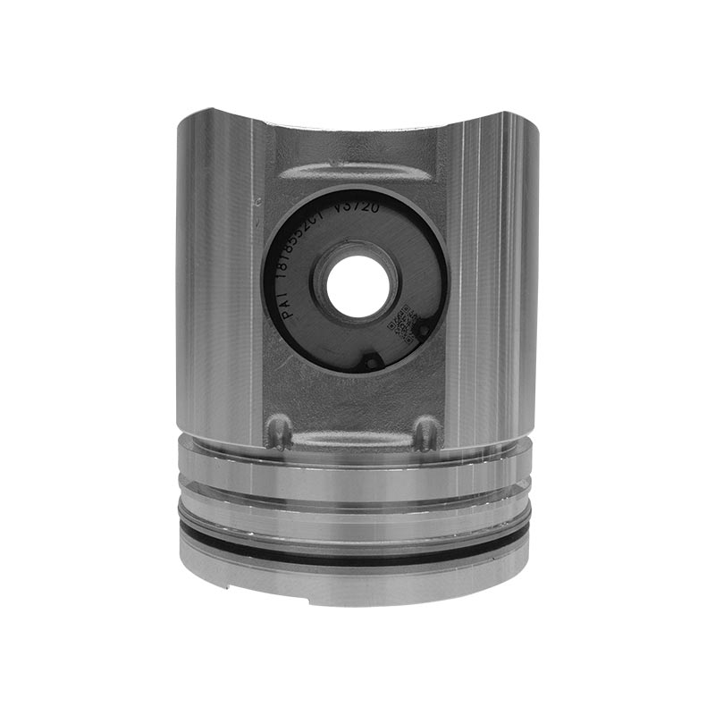 Kit de Piston 410057