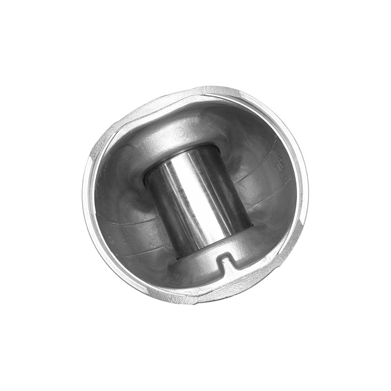 Kit de Piston 410057