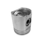 Kit de Piston 410057