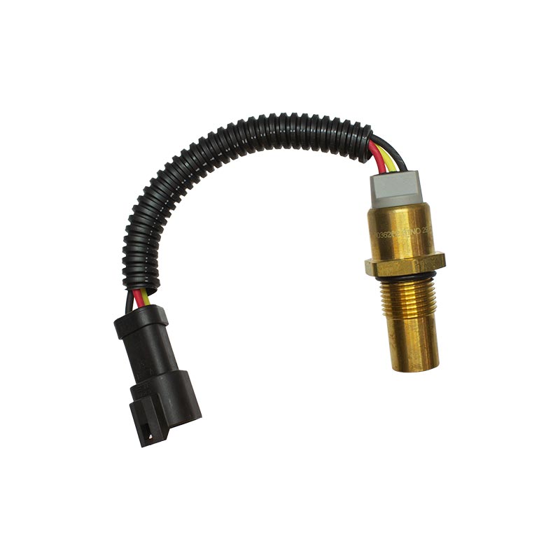 Switch-As---Temperature-para-equipo-Caterpillar®-1498292