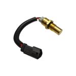 Switch-As---Temperature-para-equipo-Caterpillar®-1498292