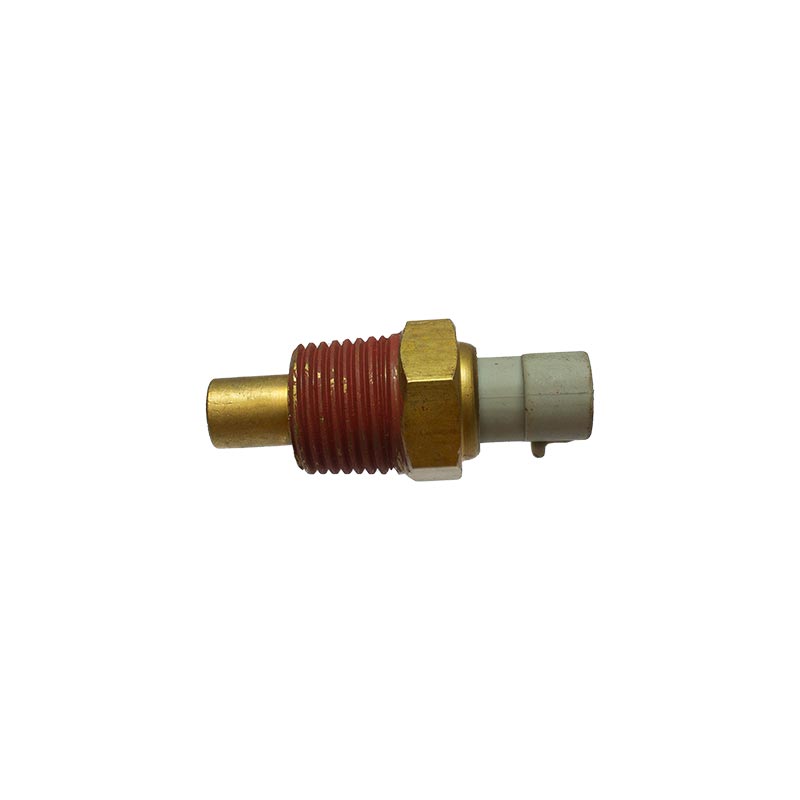 PS40-Gage-1675751C1