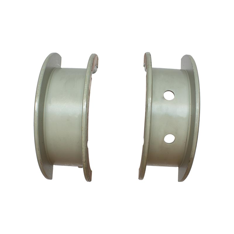 Metales-para-Cigueñal-1822379C91