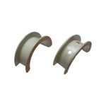Metales-para-Cigueñal-1822379C91
