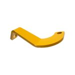 Bracket As 1882434