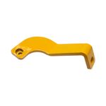 Bracket As 1882434