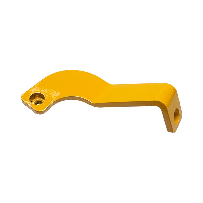 Bracket As 1882434