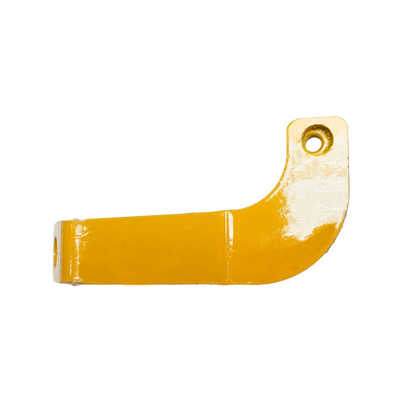 Bracket As 1882434