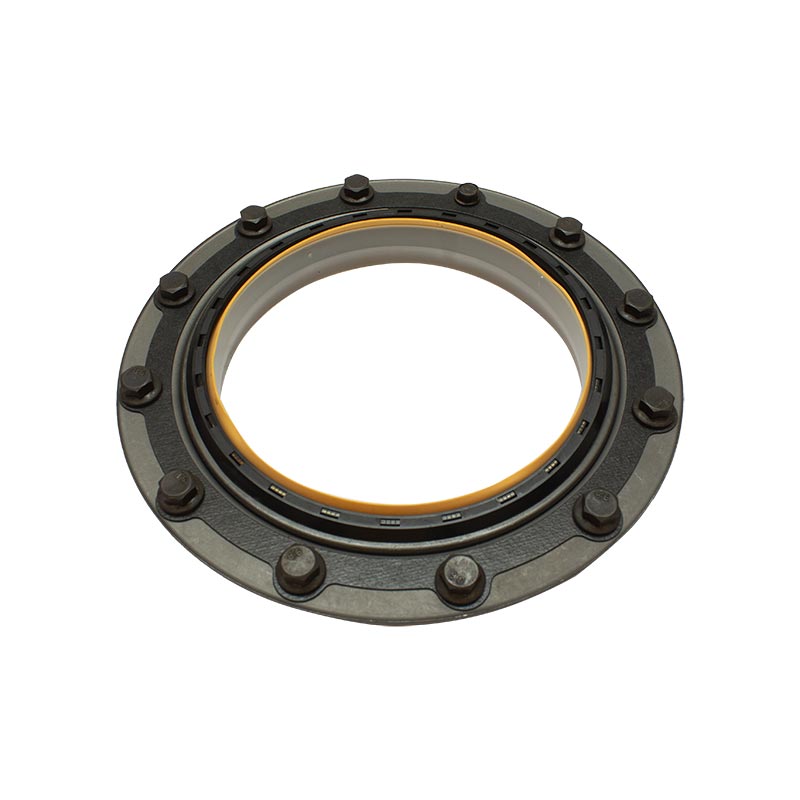 Kit-Seal-Crank-3800969