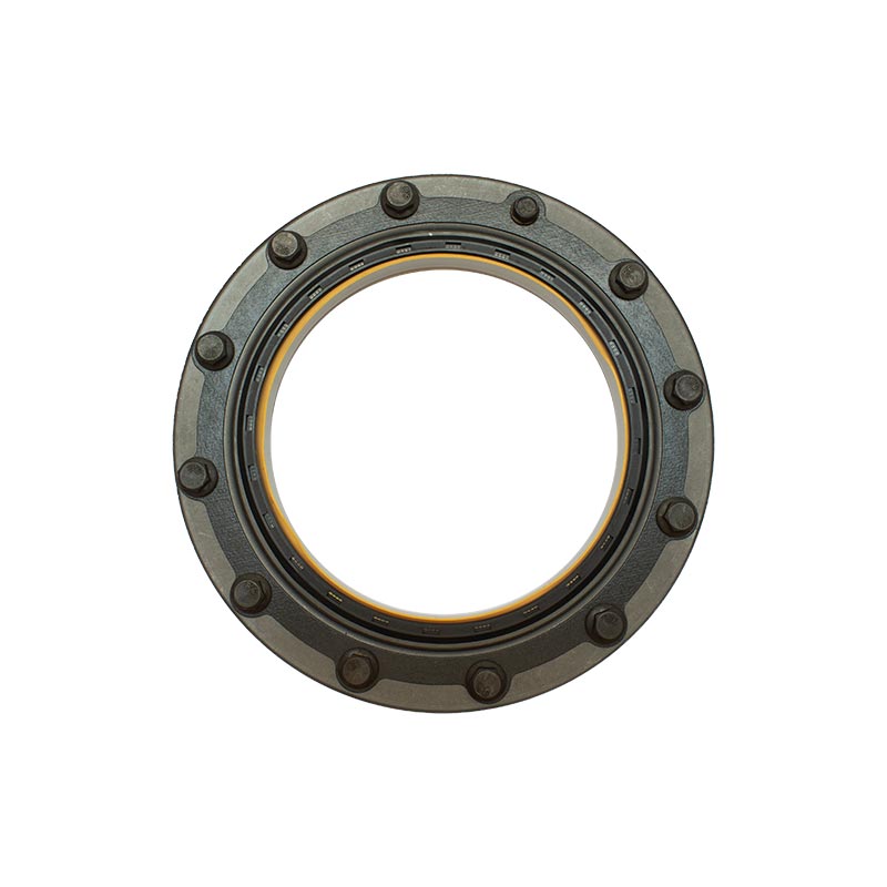 Kit-Seal-Crank-3800969