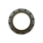 Kit-Seal-Crank-3800969