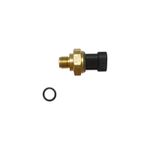 Cummins 4921511 Sensor Oil 1 4921511
