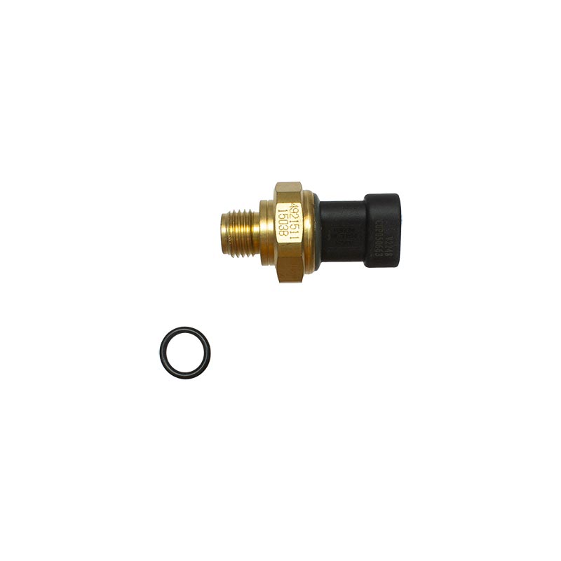 Cummins 4921511 Sensor Oil 1 4921511