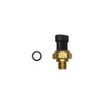 Cummins 4921511 Sensor Oil 1 4921511