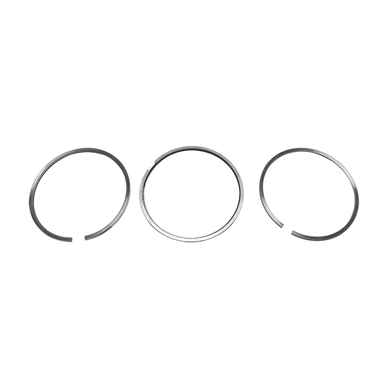 Juego-de-Anillos-para-monoblock-23531251