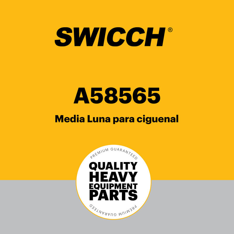 Media-Luna-para-cigueñal-A58565