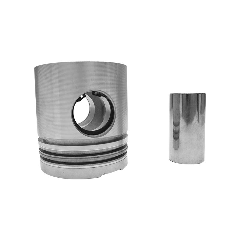Piston JHOAR100616