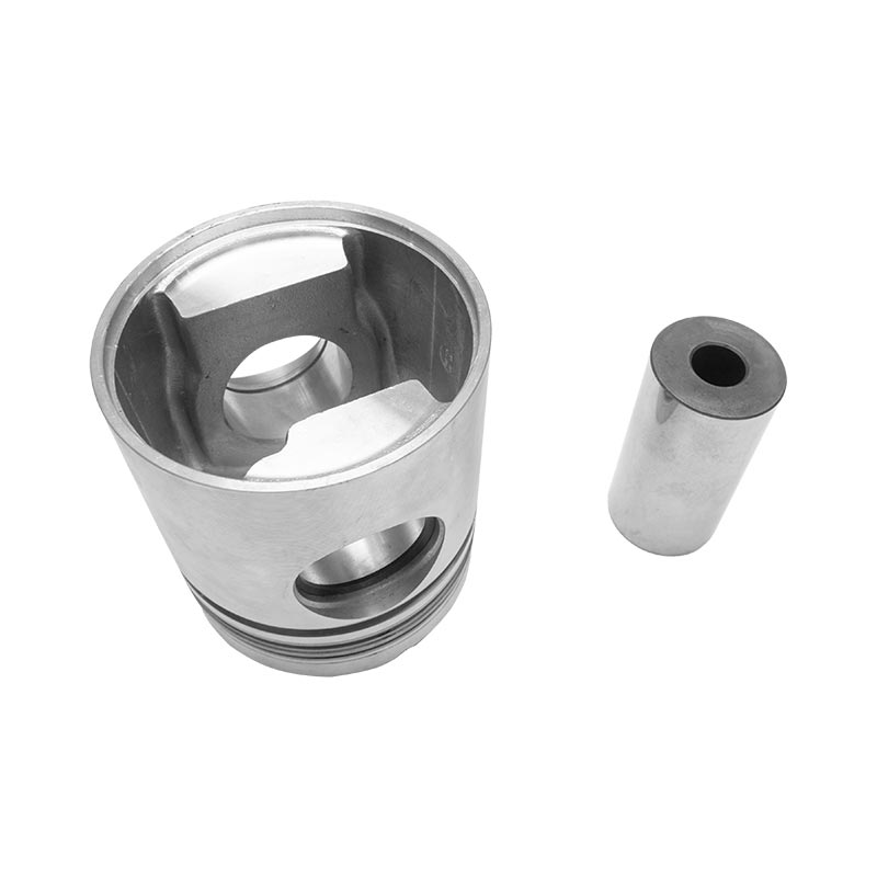 Piston JHOAR100616