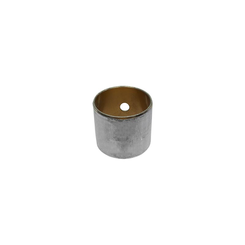 Buje de biela M3371612