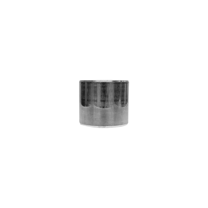 Buje de biela M3371612