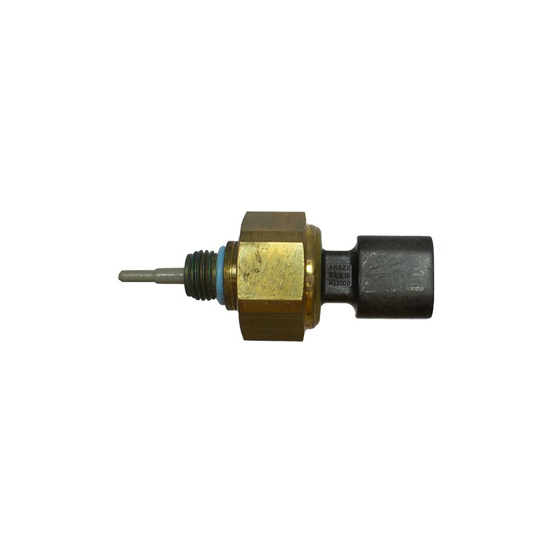 Sensor-Presion-Temp-Aire-3417183-PAI-4921473