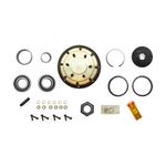Media-Reparacion-PAI-HTN994900