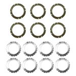 Kit-Repair-87365251