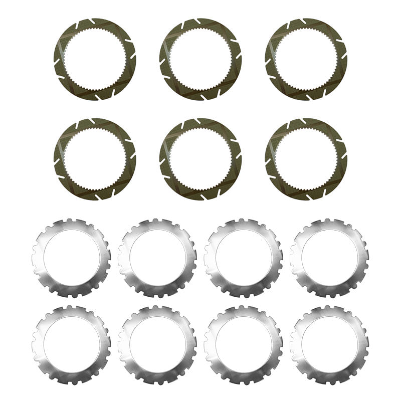Kit-Repair-87365251
