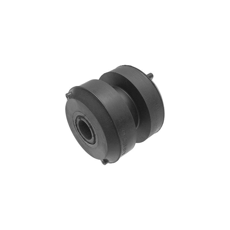 Mount-As-9R0390