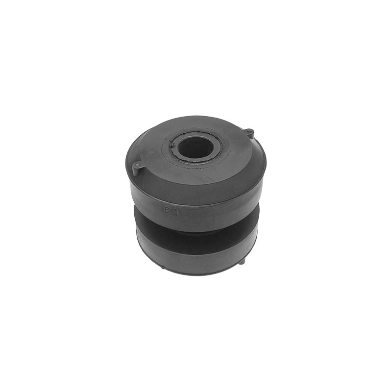 Mount-As-9R0390