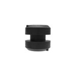 Mount-As-9R0390