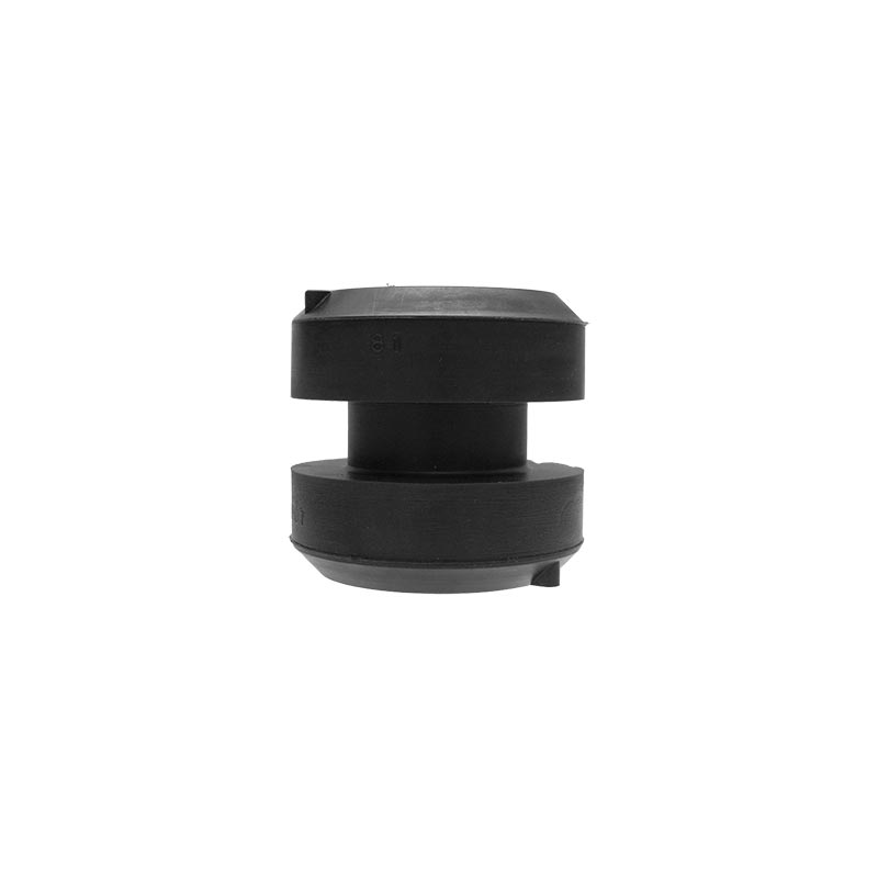 Mount-As-9R0390