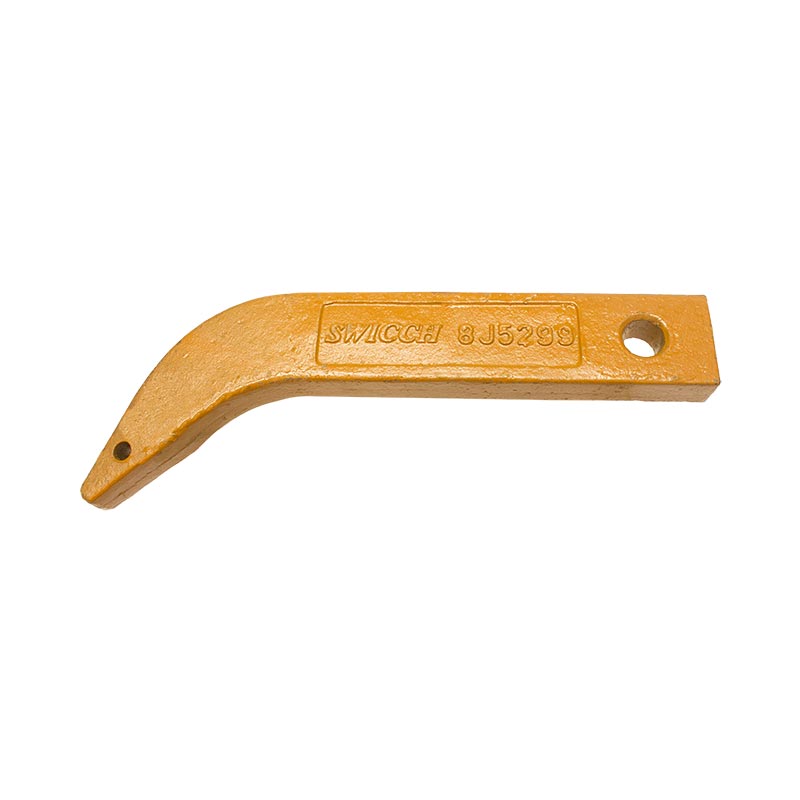 Zanco-Ripper-8J5299