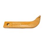 Zanco-Ripper-8J5299