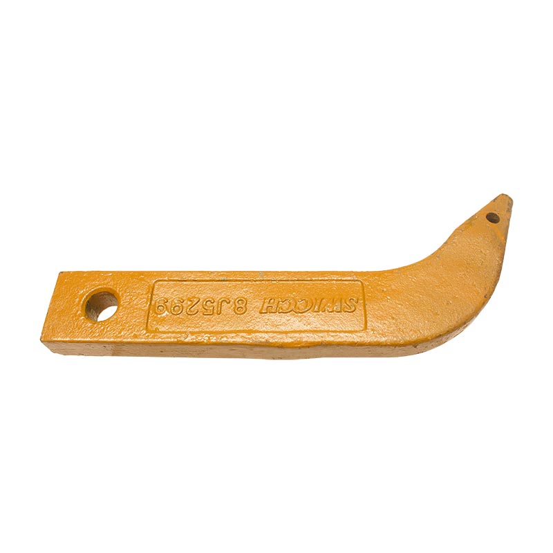 Zanco-Ripper-8J5299