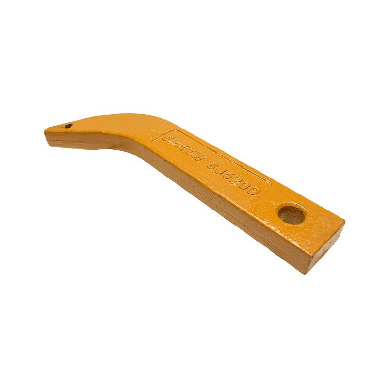 Zanco-Ripper-8J5299