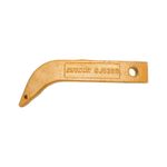 Zanco-Ripper-8J5299